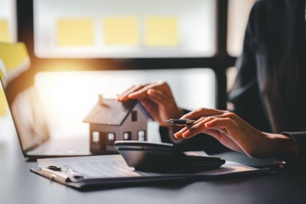 shutterstock usufruittemporaire